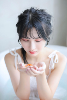 五十路セックスSEXXⅩⅩ