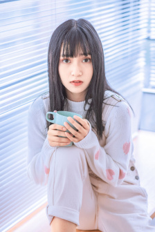 法国电影love