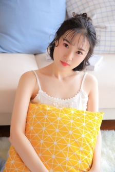 你与冠军皆是荣耀