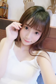 电视剧聪明小空空