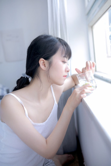 伦理片免费播放