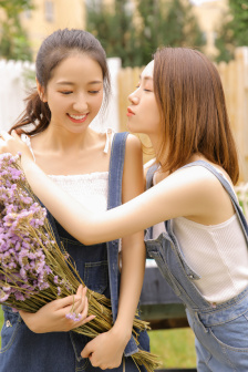 燃烧的平原