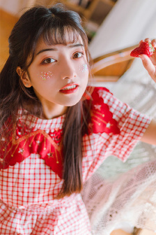 十年一品温如言电视剧