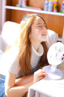 圣城风云第一季完整在线观看高清免费